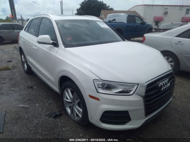 AUDI Q3 2016 wa1efcfs1gr015511