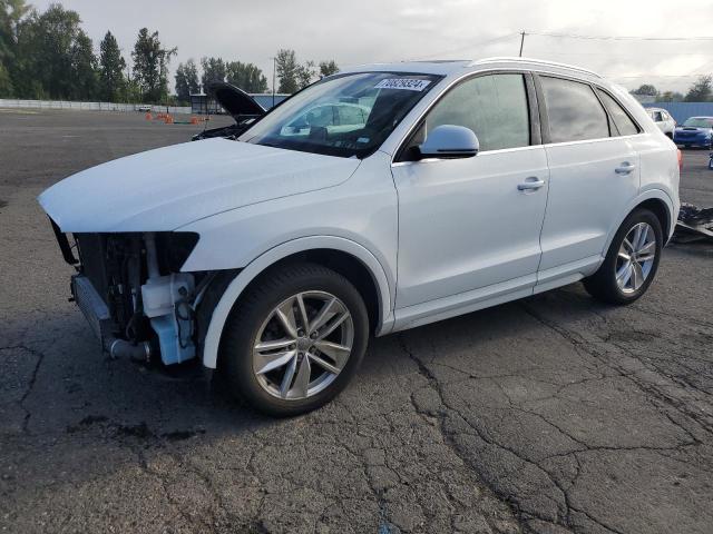 AUDI Q3 PREMIUM 2016 wa1efcfs1gr015623