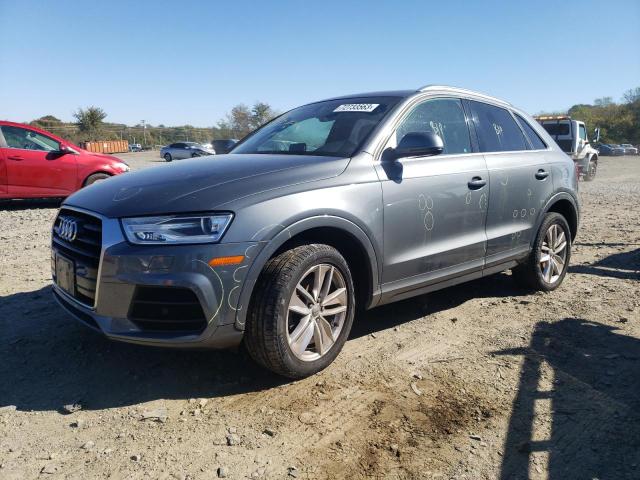 AUDI Q3 2016 wa1efcfs1gr015881