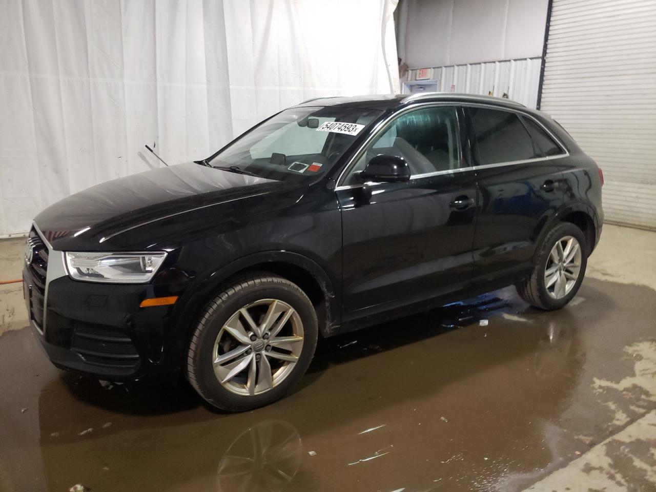 AUDI Q3 2016 wa1efcfs1gr016092