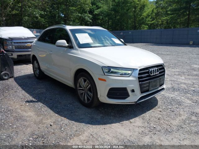 AUDI Q3 2016 wa1efcfs1gr018215