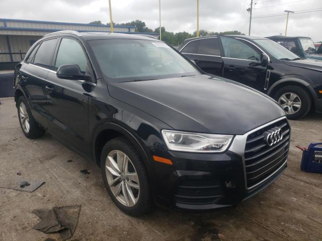 AUDI Q3 2016 wa1efcfs1gr018957