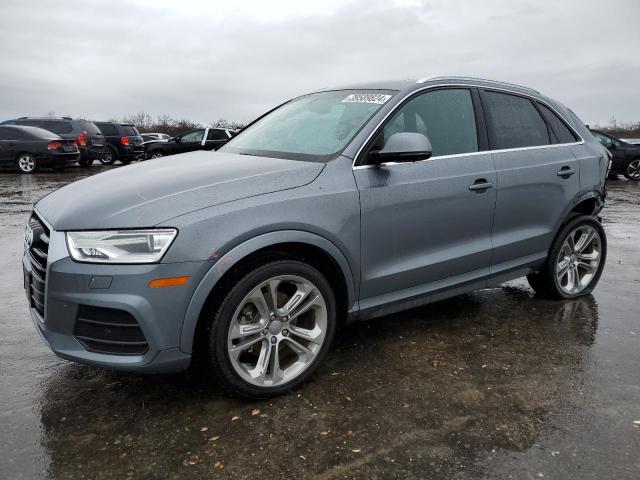 AUDI Q3 2016 wa1efcfs1gr020837