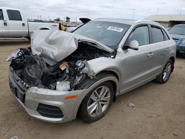 AUDI Q3 PREMIUM 2016 wa1efcfs1gr021874