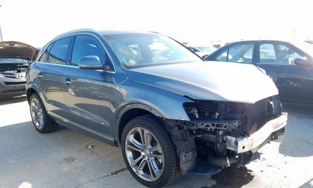 AUDI Q3 2016 wa1efcfs1gr021938