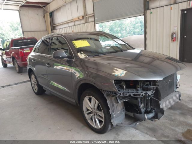 AUDI Q3 2016 wa1efcfs1gr023849