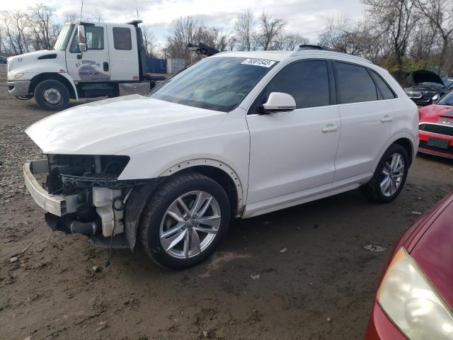 AUDI Q3 2016 wa1efcfs1gr025133