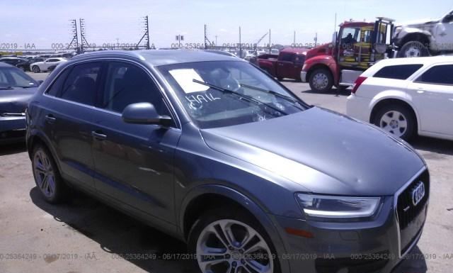 AUDI Q3 2015 wa1efcfs2fr000644