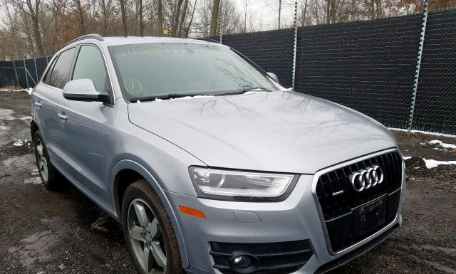 AUDI Q3 2015 wa1efcfs2fr002331