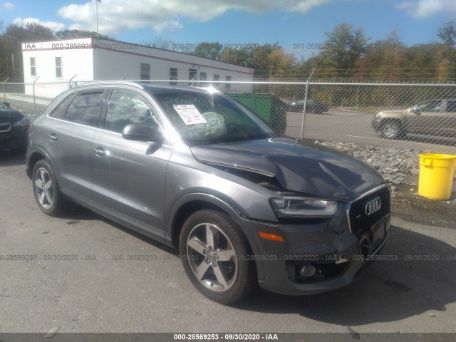 AUDI Q3 2015 wa1efcfs2fr006217