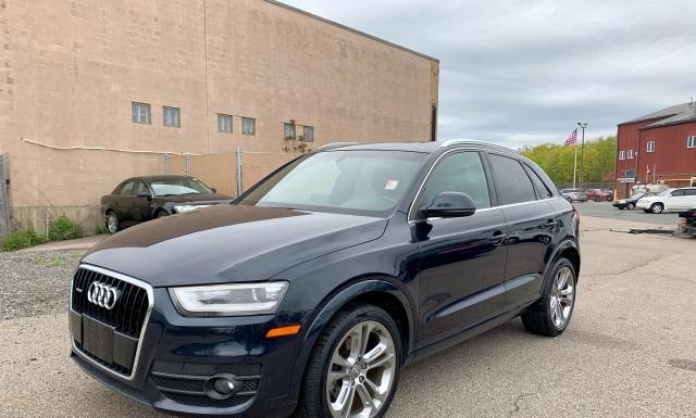 AUDI Q3 2015 wa1efcfs2fr006430