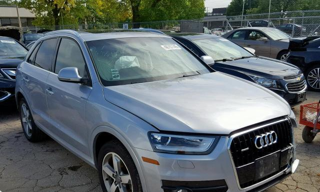 AUDI Q3 2015 wa1efcfs2fr006489