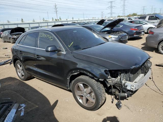 AUDI Q3 2015 wa1efcfs2fr007352