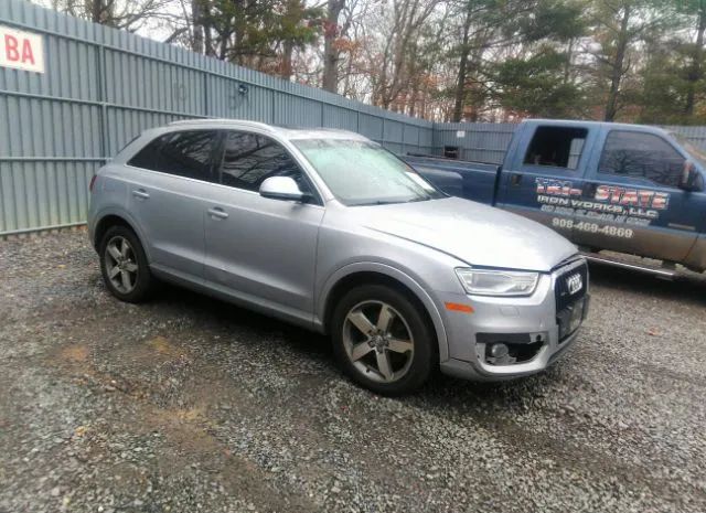 AUDI Q3 2015 wa1efcfs2fr011059