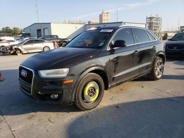 AUDI Q3 2015 wa1efcfs2fr013572