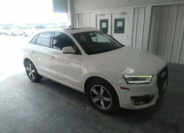 AUDI Q3 2015 wa1efcfs2fr014124