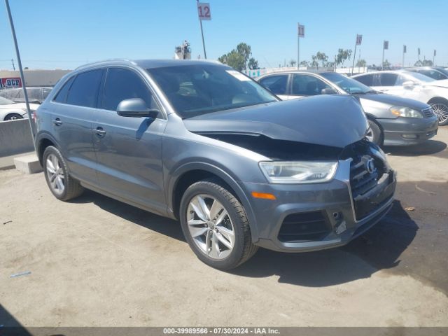 AUDI Q3 2016 wa1efcfs2gr000399