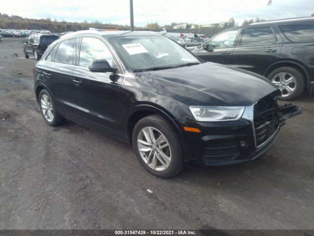 AUDI Q3 2016 wa1efcfs2gr003111