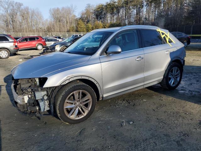 AUDI Q3 2016 wa1efcfs2gr005554