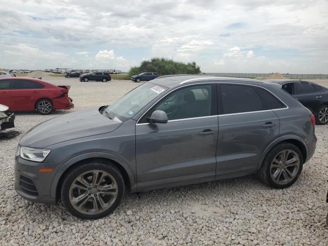 AUDI Q3 2016 wa1efcfs2gr009894