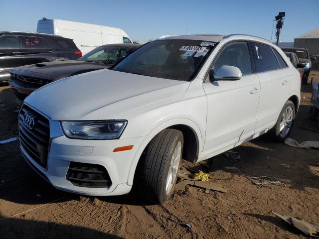 AUDI Q3 2016 wa1efcfs2gr011838