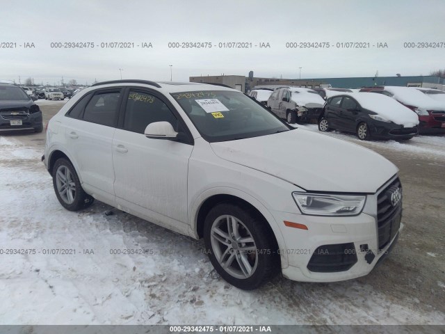 AUDI Q3 2016 wa1efcfs2gr012441