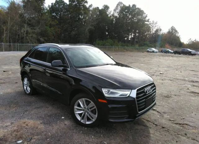 AUDI Q3 2016 wa1efcfs2gr014612