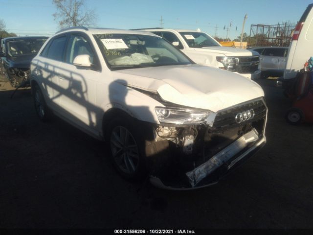 AUDI Q3 2016 wa1efcfs2gr015906