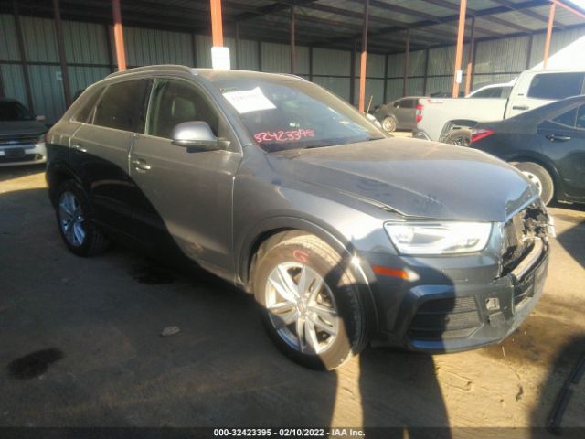 AUDI Q3 2016 wa1efcfs2gr016800