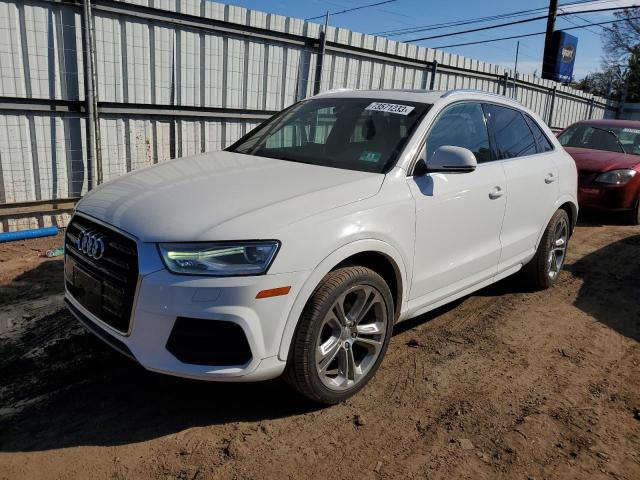 AUDI Q3 2016 wa1efcfs2gr017753