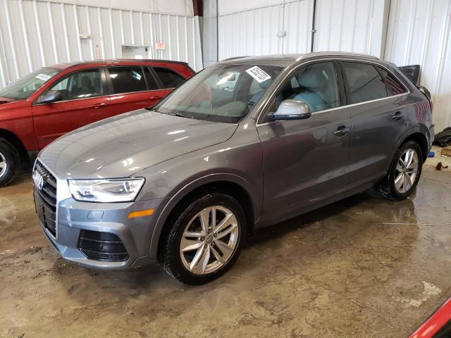 AUDI Q3 2016 wa1efcfs2gr018403