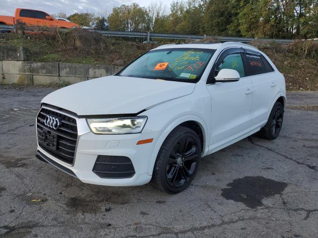 AUDI Q3 2016 wa1efcfs2gr019843