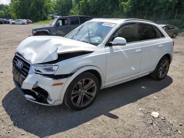 AUDI Q3 2016 wa1efcfs2gr022175