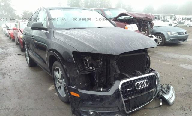 AUDI Q3 2015 wa1efcfs3fr002631