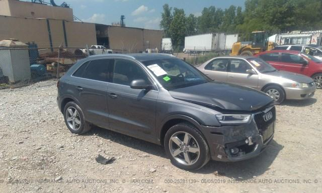 AUDI Q3 2015 wa1efcfs3fr006453