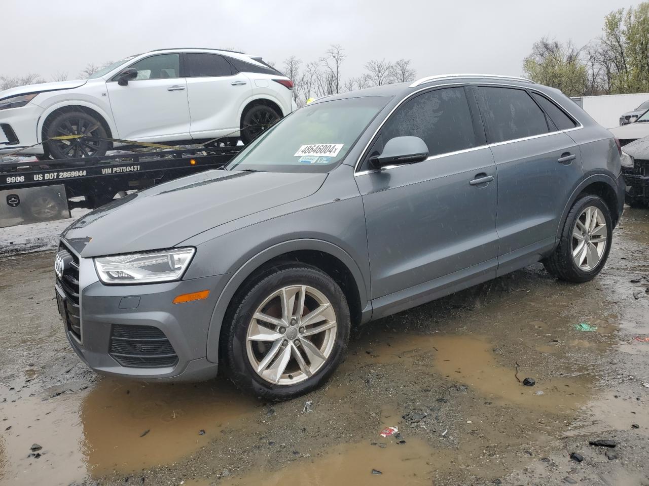 AUDI Q3 2016 wa1efcfs3gr000119