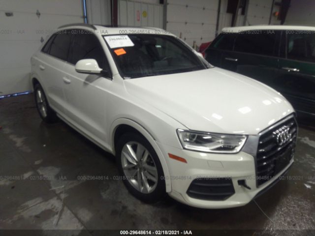 AUDI Q3 2016 wa1efcfs3gr006373