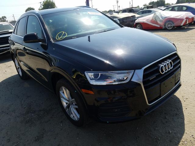 AUDI Q3 2016 wa1efcfs3gr006664