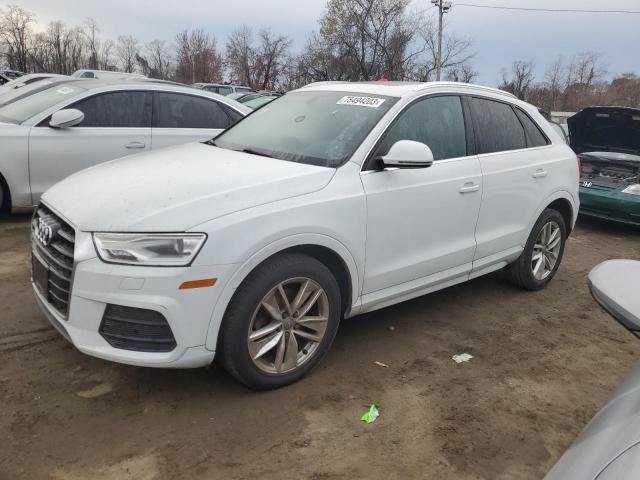 AUDI Q3 2016 wa1efcfs3gr009824