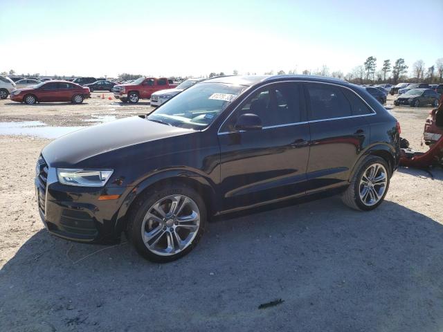 AUDI Q3 2016 wa1efcfs3gr015431