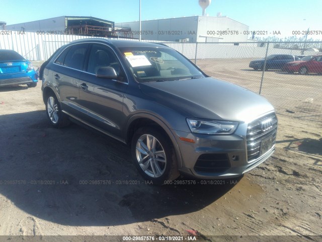 AUDI Q3 2016 wa1efcfs3gr018393