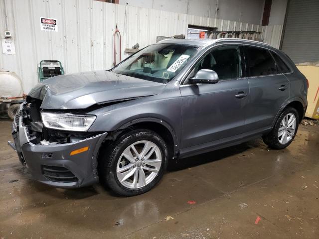 AUDI Q3 PREMIUM 2016 wa1efcfs3gr018412