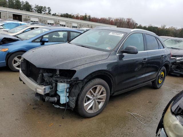 AUDI Q3 2016 wa1efcfs3gr018457