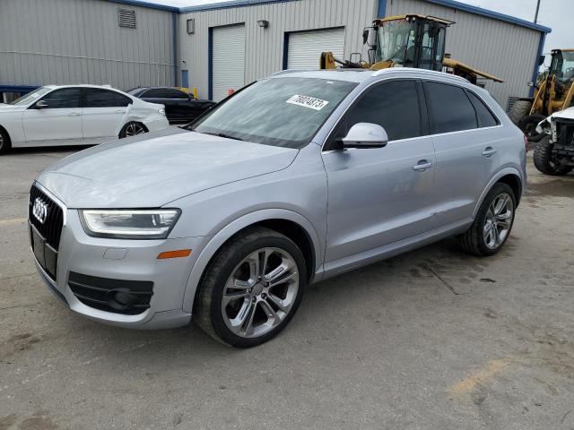 AUDI Q3 2015 wa1efcfs4fr005943