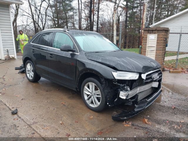 AUDI Q3 2016 wa1efcfs4gr001263