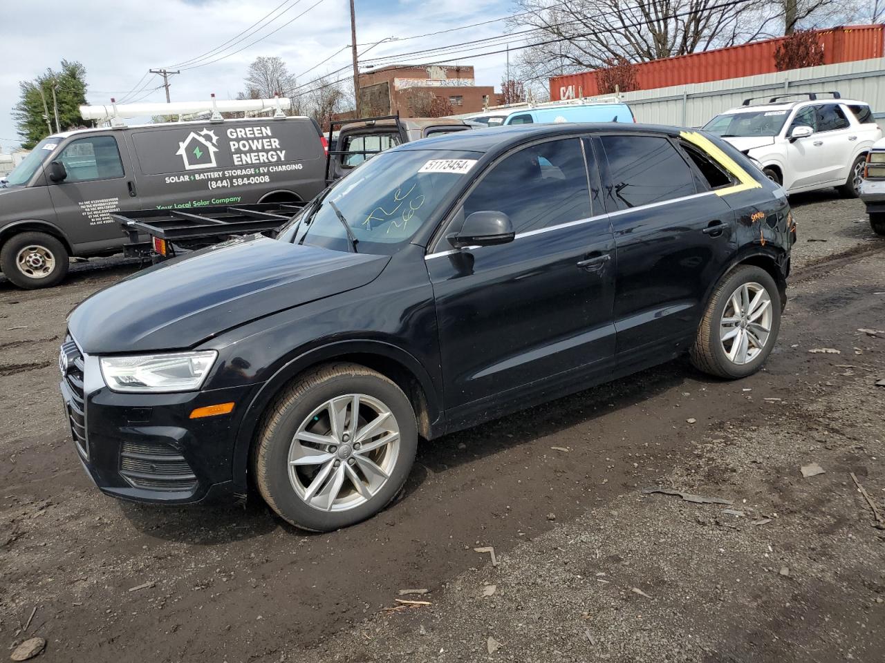 AUDI Q3 2016 wa1efcfs4gr003241