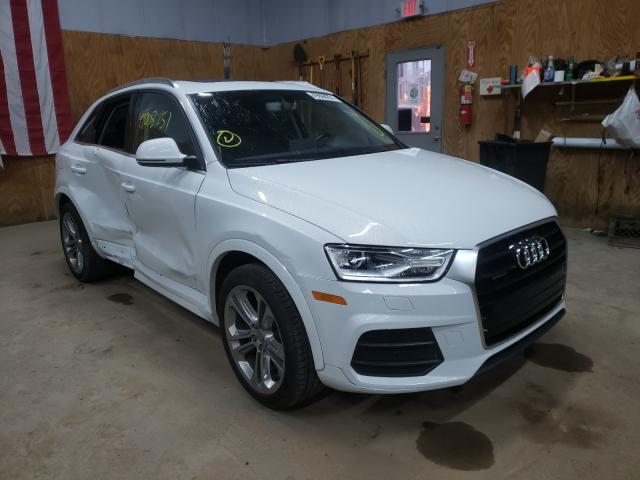 AUDI NULL 2016 wa1efcfs4gr005880