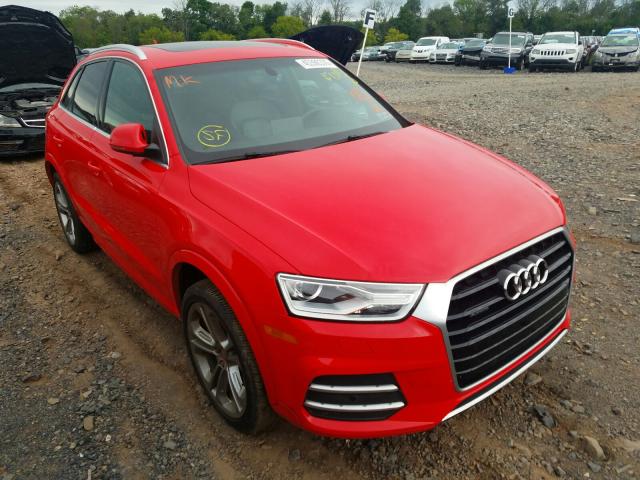 AUDI NULL 2016 wa1efcfs4gr005927