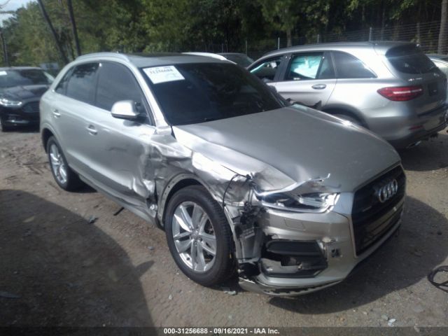 AUDI Q3 2016 wa1efcfs4gr005930