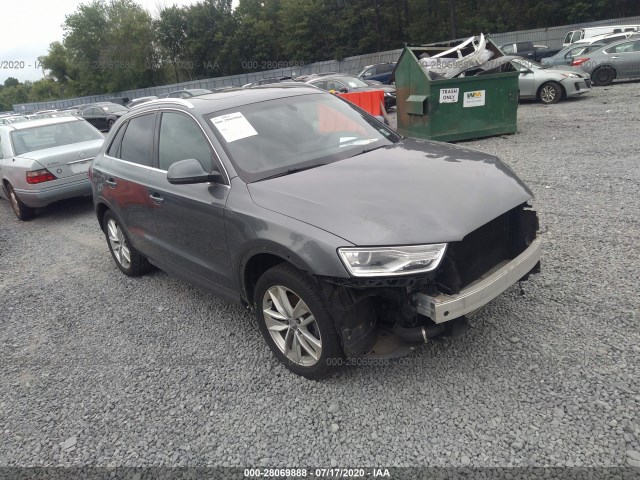 AUDI Q3 2016 wa1efcfs4gr008360